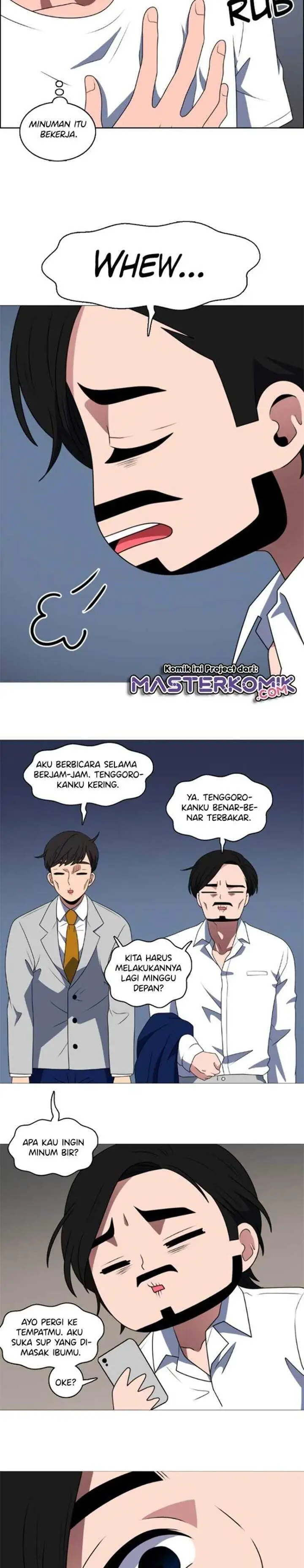 image-komik-no-scope-chapter-44-18/20