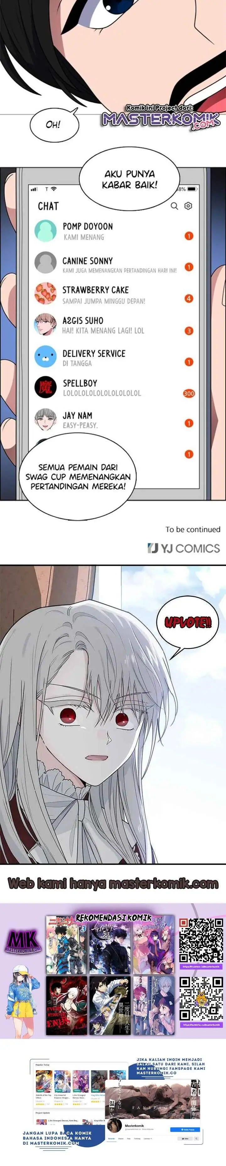 image-komik-no-scope-chapter-44-19/20