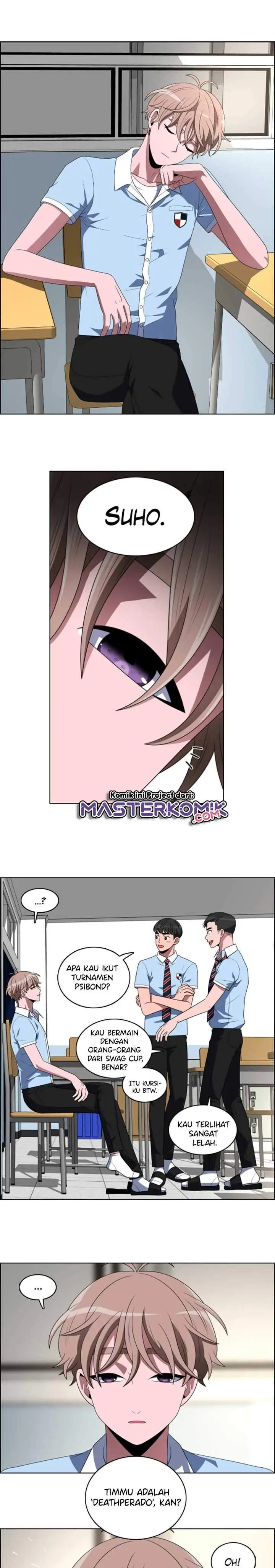 image-komik-no-scope-chapter-45-1/28