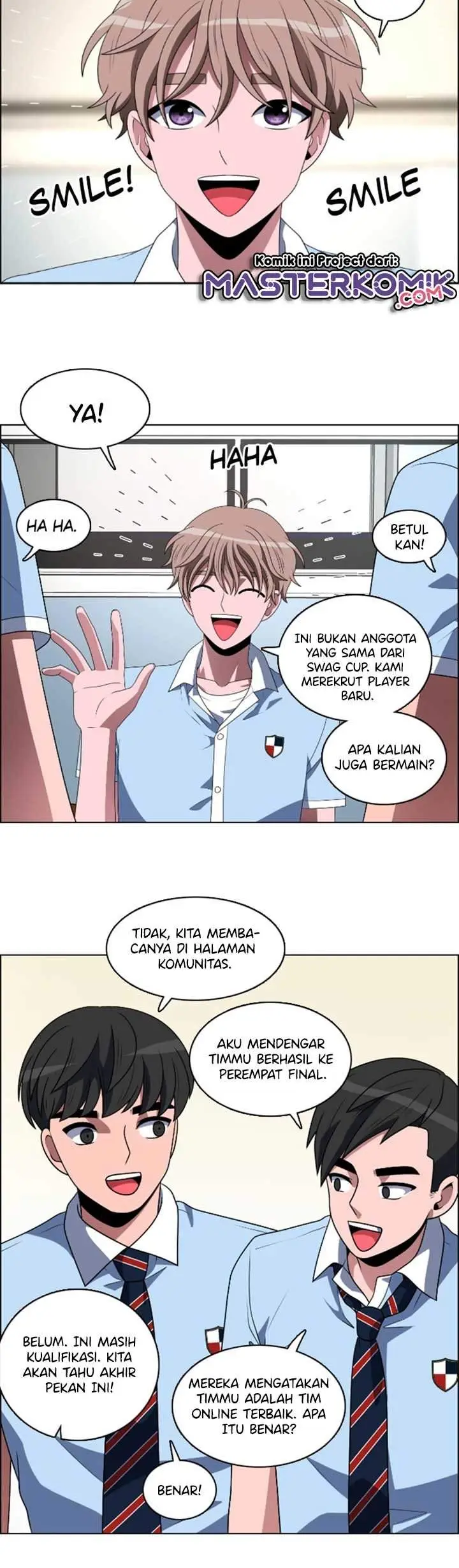 image-komik-no-scope-chapter-45-2/28