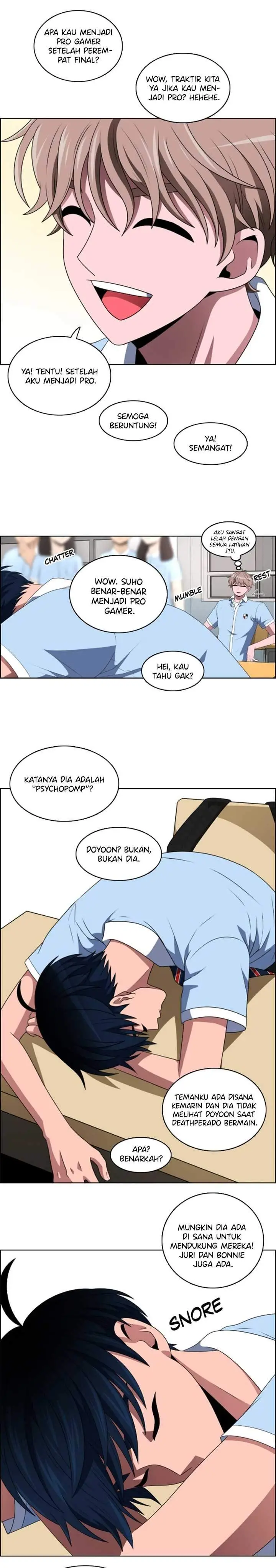 image-komik-no-scope-chapter-45-3/28