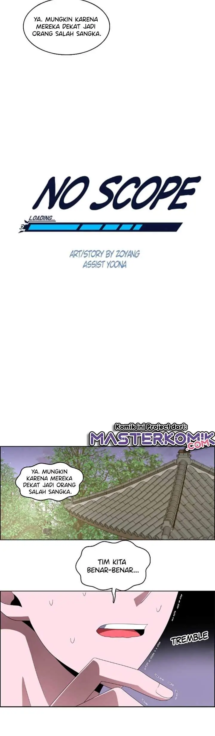 image-komik-no-scope-chapter-45-4/28