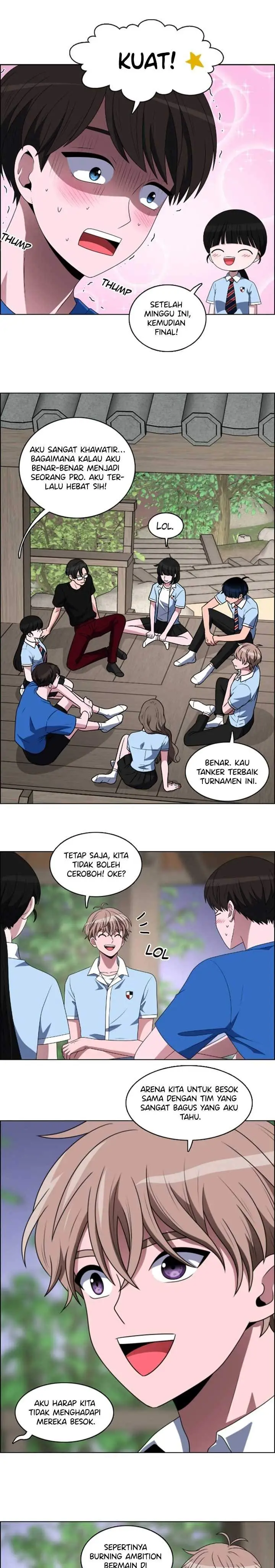image-komik-no-scope-chapter-45-5/28