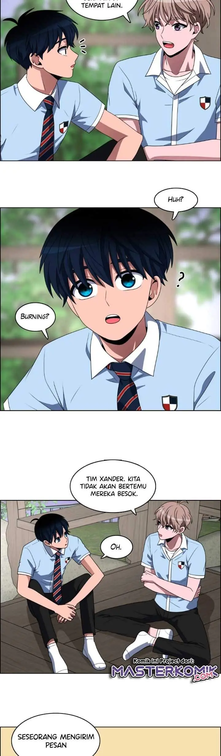 image-komik-no-scope-chapter-45-6/28