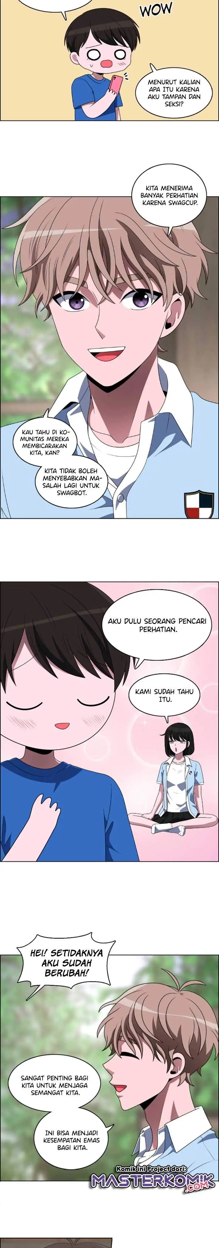 image-komik-no-scope-chapter-45-7/28