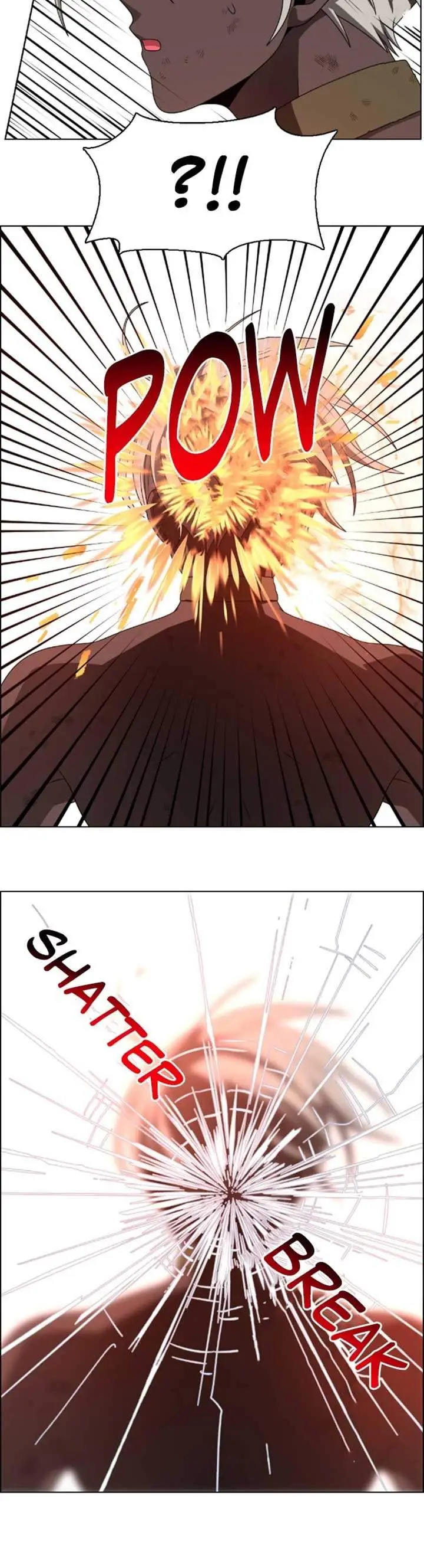 image-komik-no-scope-chapter-45-12/28