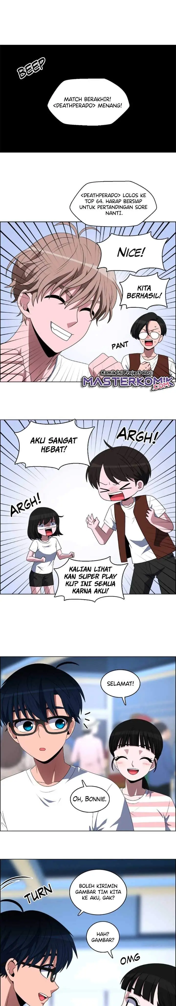 image-komik-no-scope-chapter-45-13/28