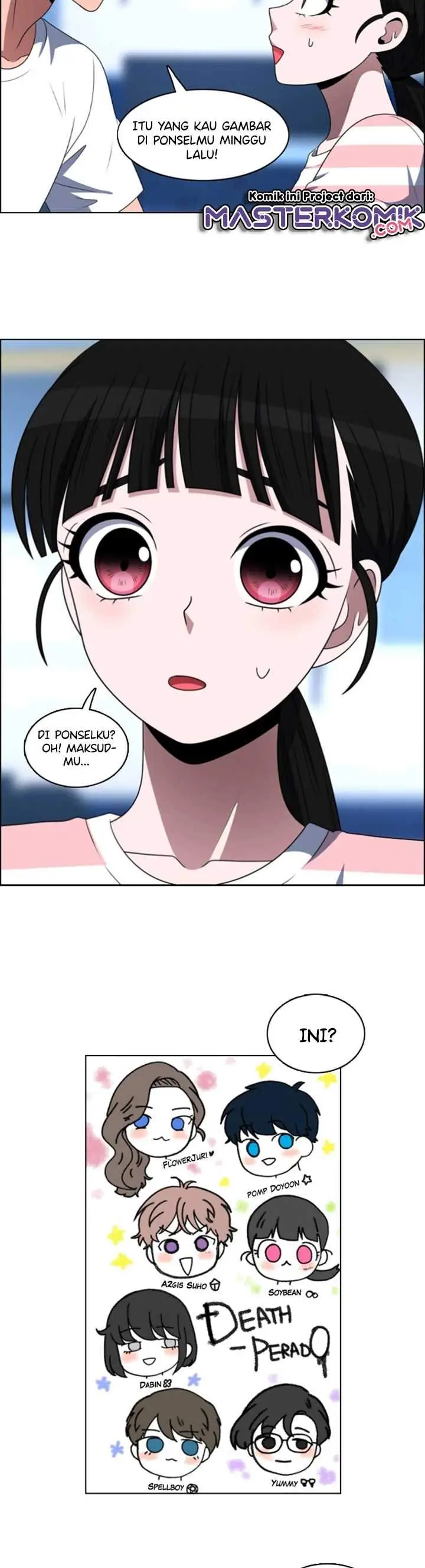 image-komik-no-scope-chapter-45-14/28