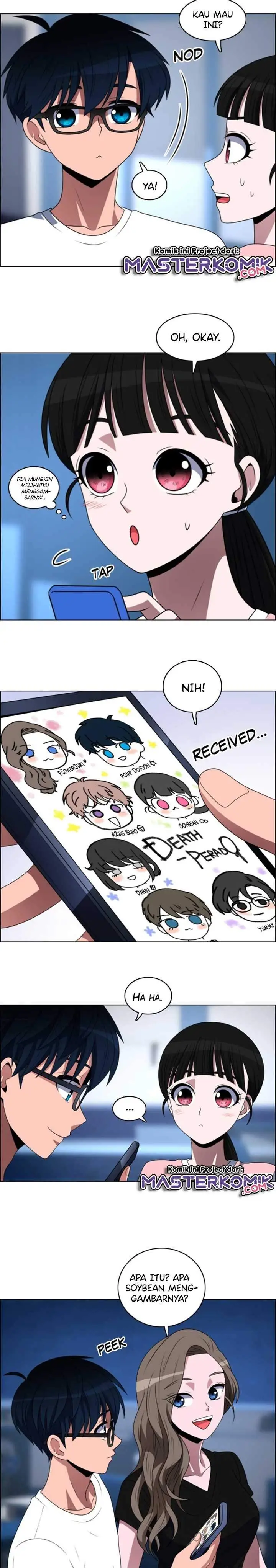 image-komik-no-scope-chapter-45-15/28