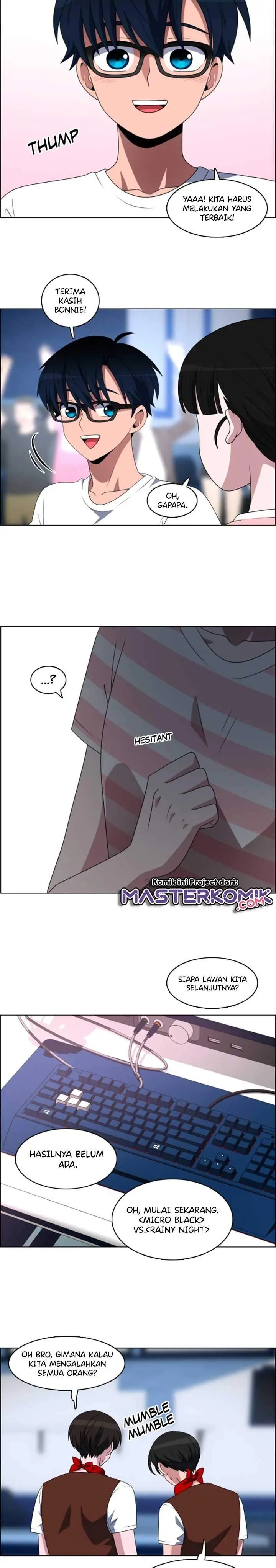 image-komik-no-scope-chapter-45-17/28