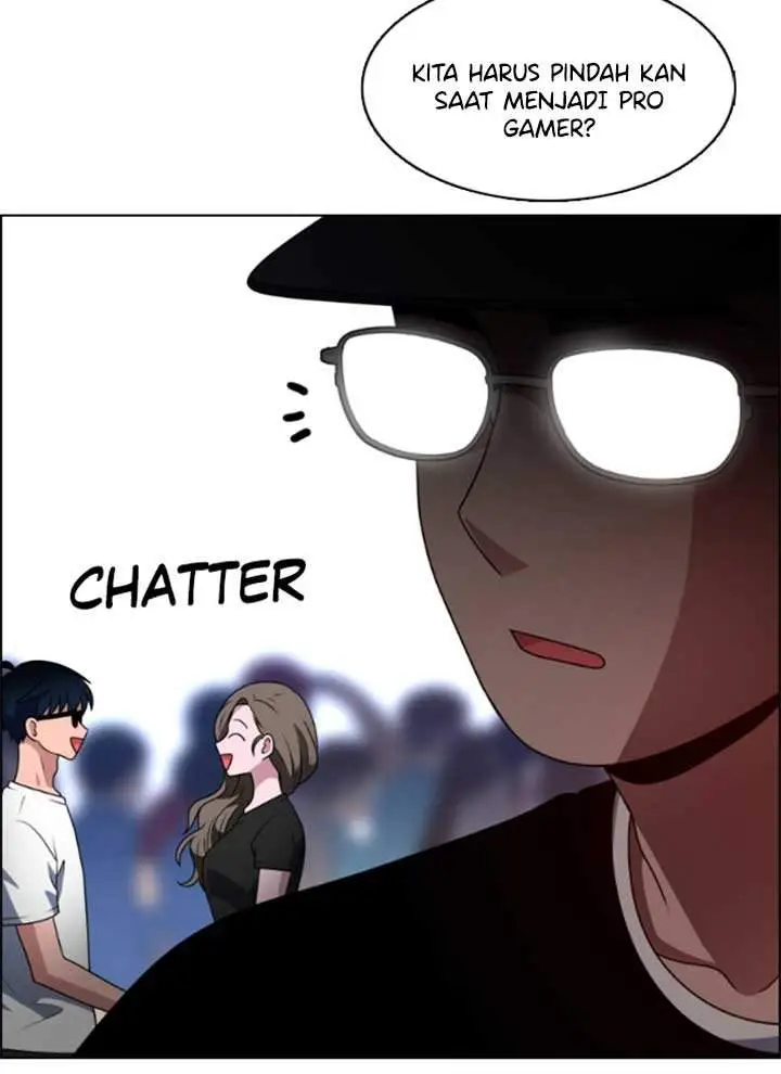 image-komik-no-scope-chapter-45-18/28