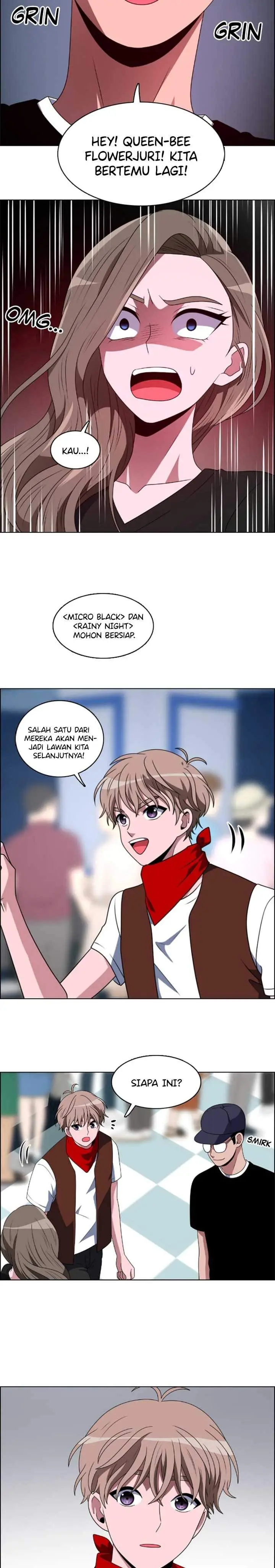 image-komik-no-scope-chapter-45-21/28