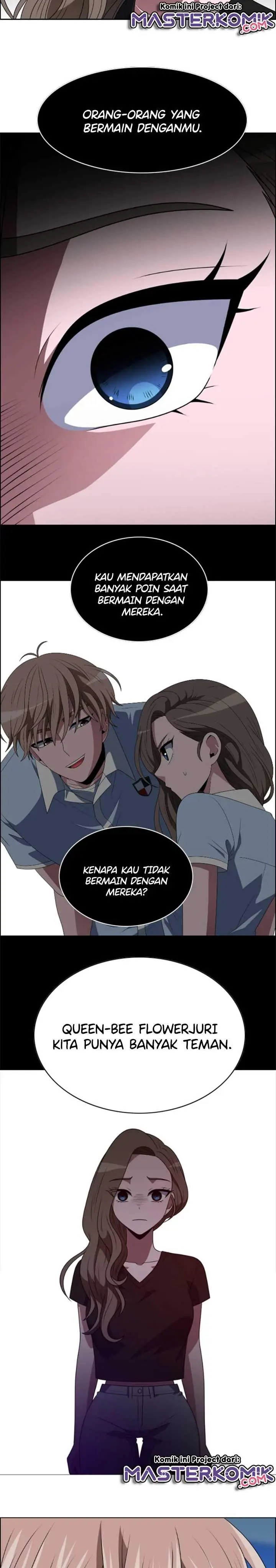 image-komik-no-scope-chapter-45-23/28