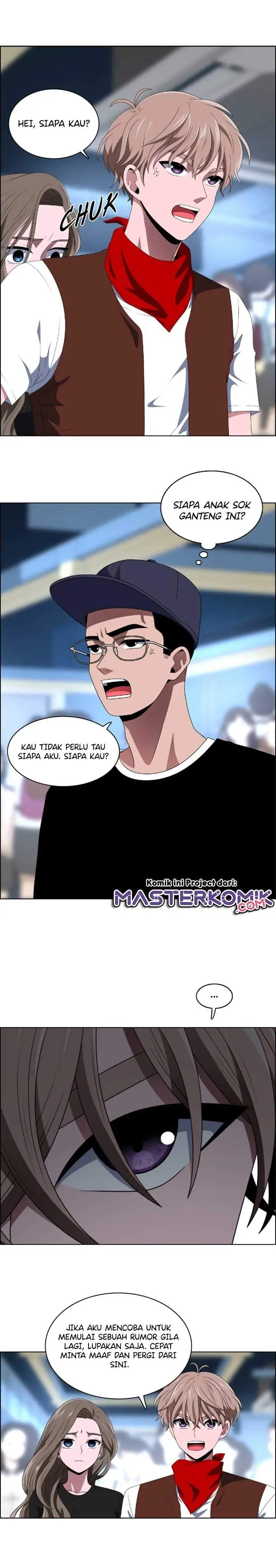 image-komik-no-scope-chapter-46-1/28