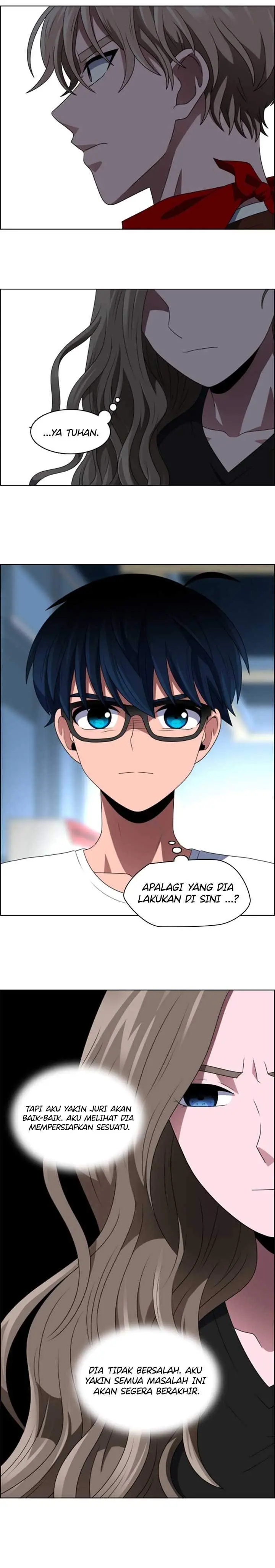 image-komik-no-scope-chapter-46-11/28