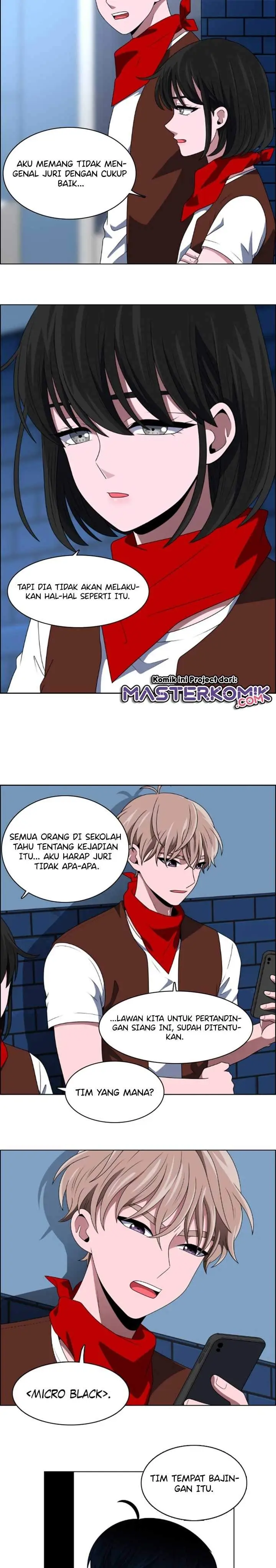 image-komik-no-scope-chapter-46-15/28