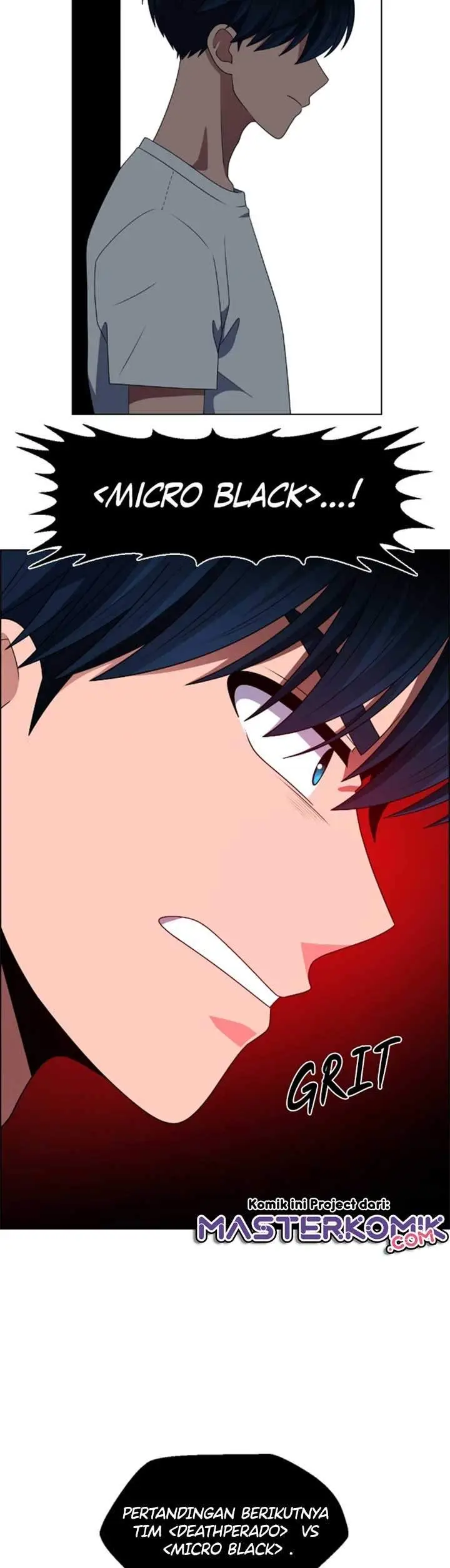 image-komik-no-scope-chapter-46-16/28