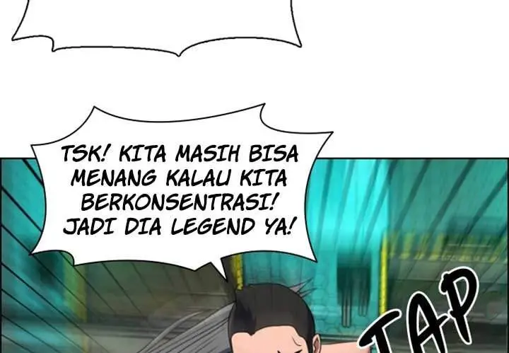 image-komik-no-scope-chapter-46-18/28
