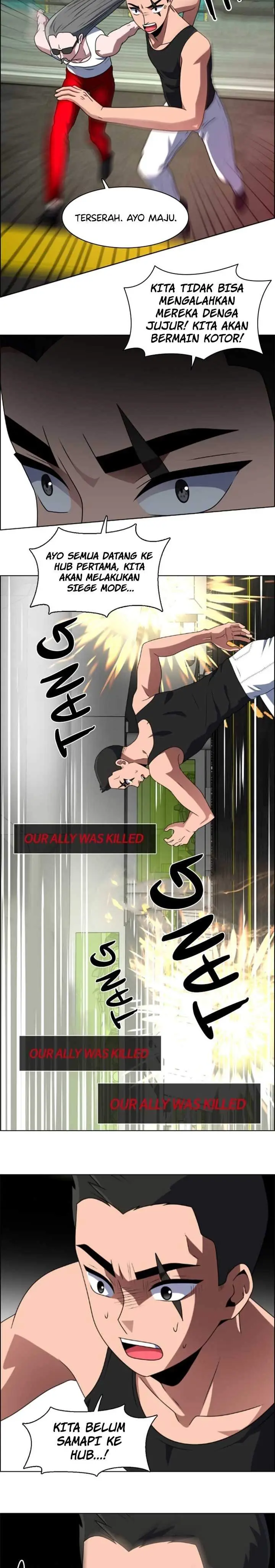image-komik-no-scope-chapter-46-19/28