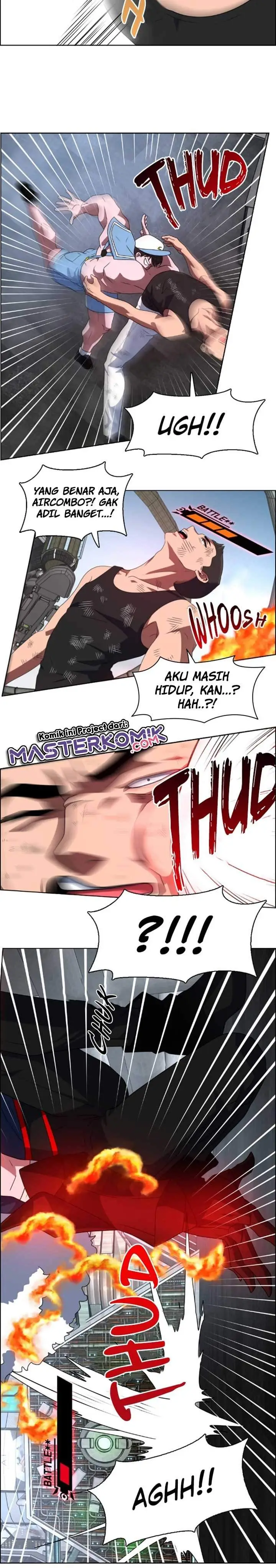 image-komik-no-scope-chapter-46-21/28