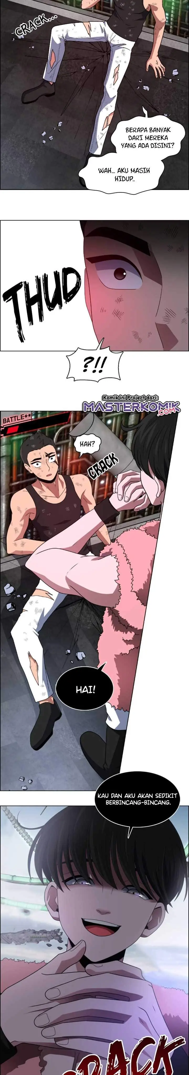 image-komik-no-scope-chapter-46-23/28