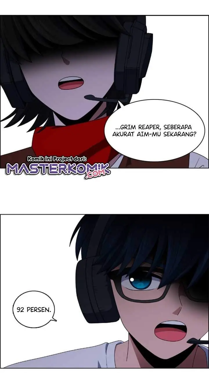 image-komik-no-scope-chapter-47-8/28