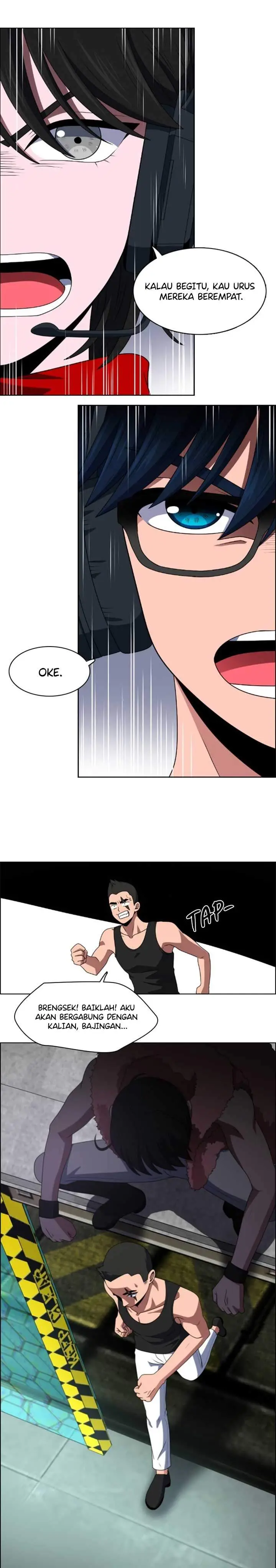 image-komik-no-scope-chapter-47-9/28