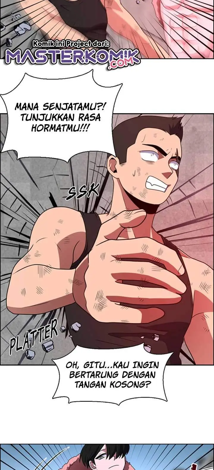 image-komik-no-scope-chapter-47-12/28