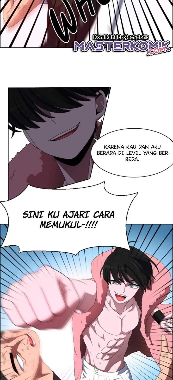 image-komik-no-scope-chapter-47-14/28