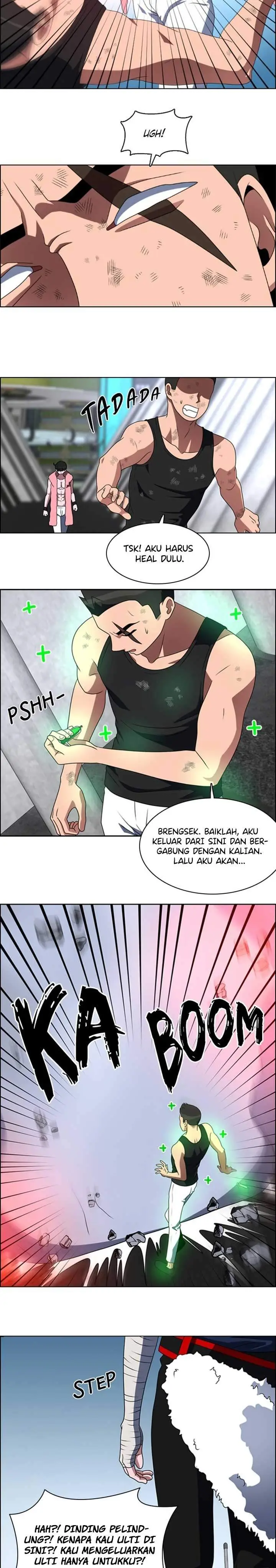 image-komik-no-scope-chapter-47-15/28