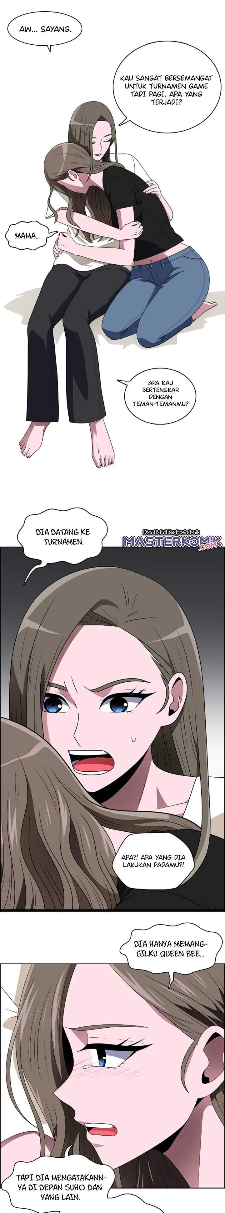 image-komik-no-scope-chapter-48-1/28