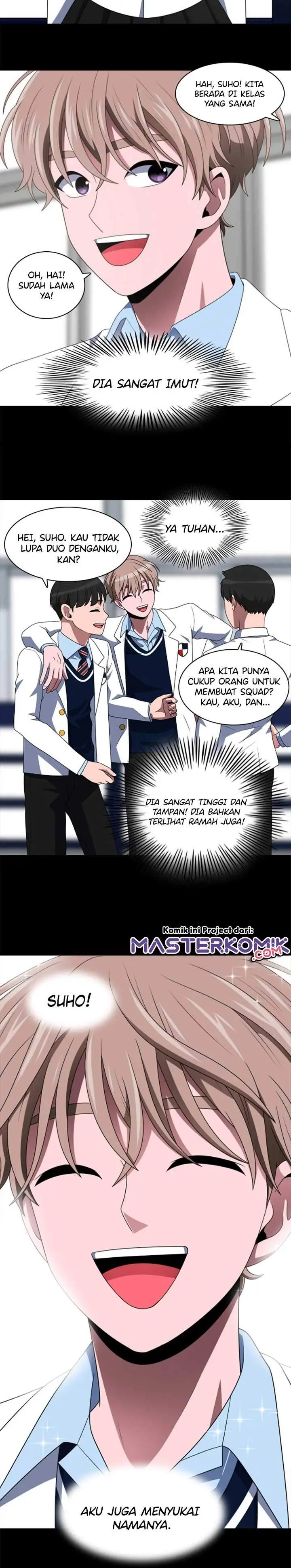 image-komik-no-scope-chapter-48-3/28