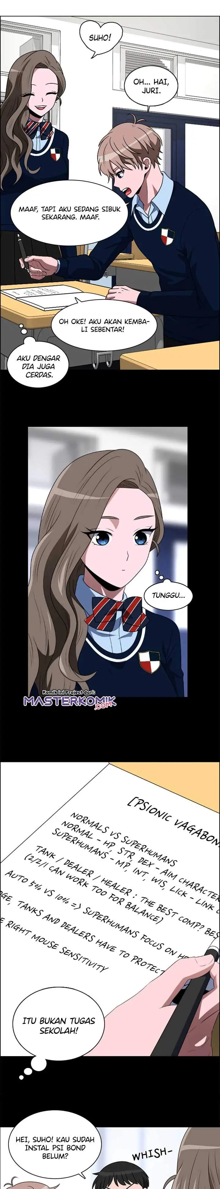 image-komik-no-scope-chapter-48-6/28
