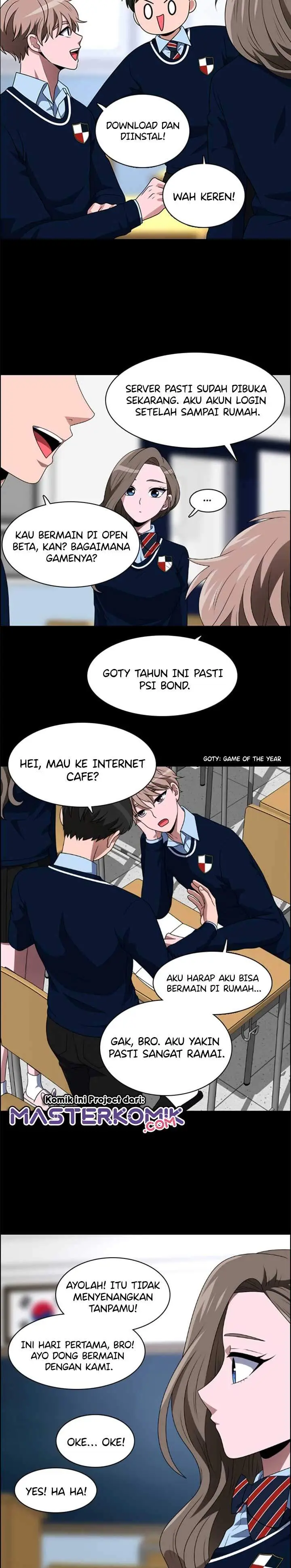 image-komik-no-scope-chapter-48-7/28