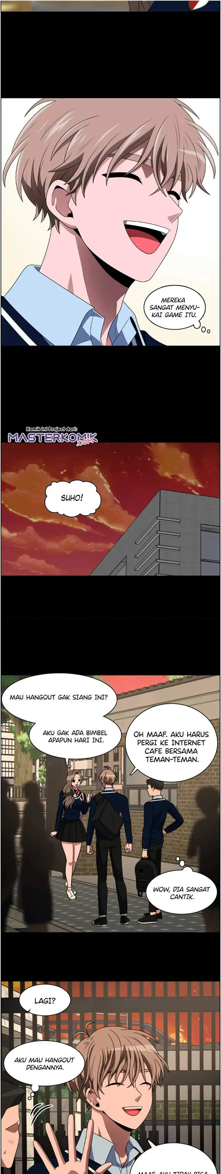 image-komik-no-scope-chapter-48-8/28