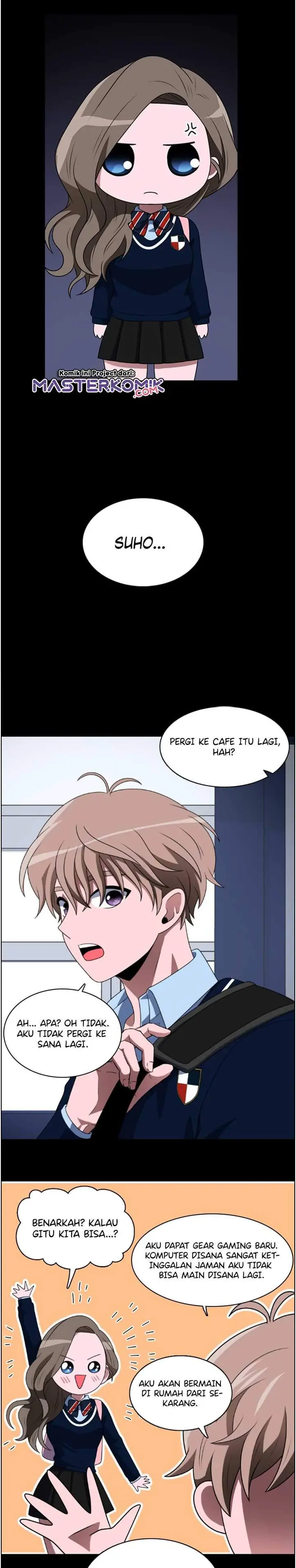 image-komik-no-scope-chapter-48-10/28