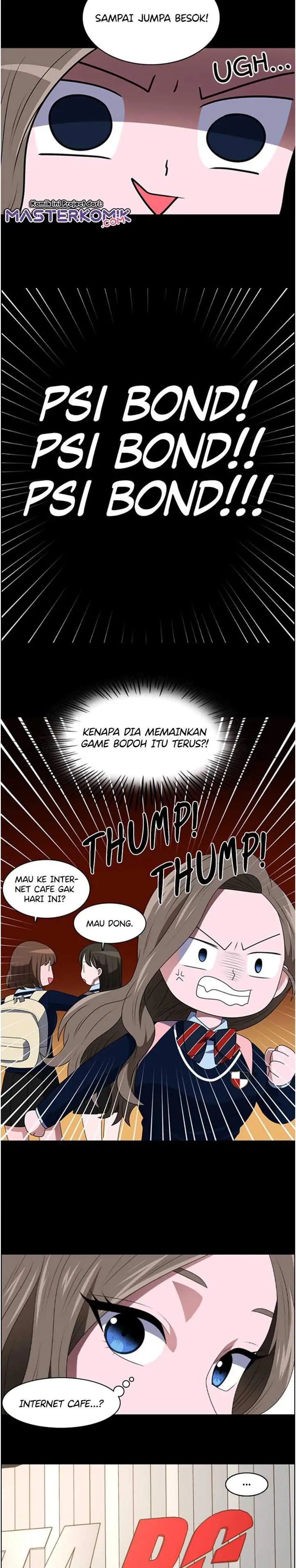 image-komik-no-scope-chapter-48-11/28