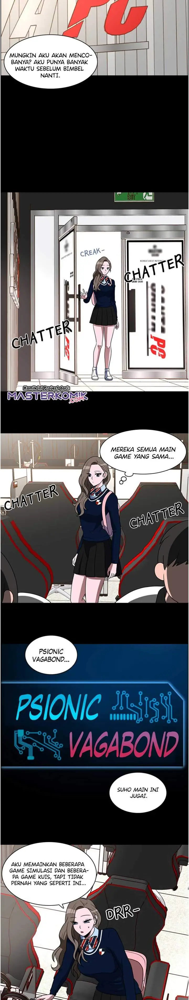 image-komik-no-scope-chapter-48-12/28