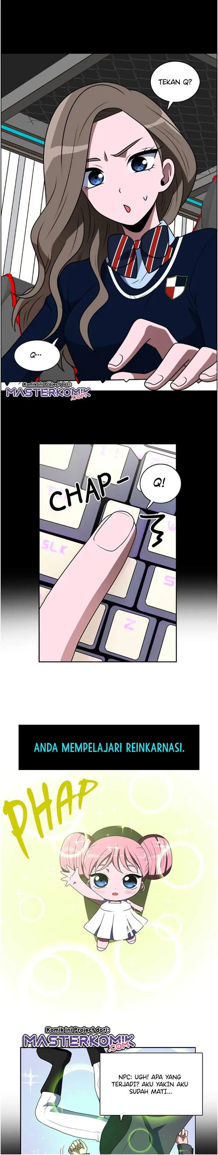 image-komik-no-scope-chapter-48-14/28