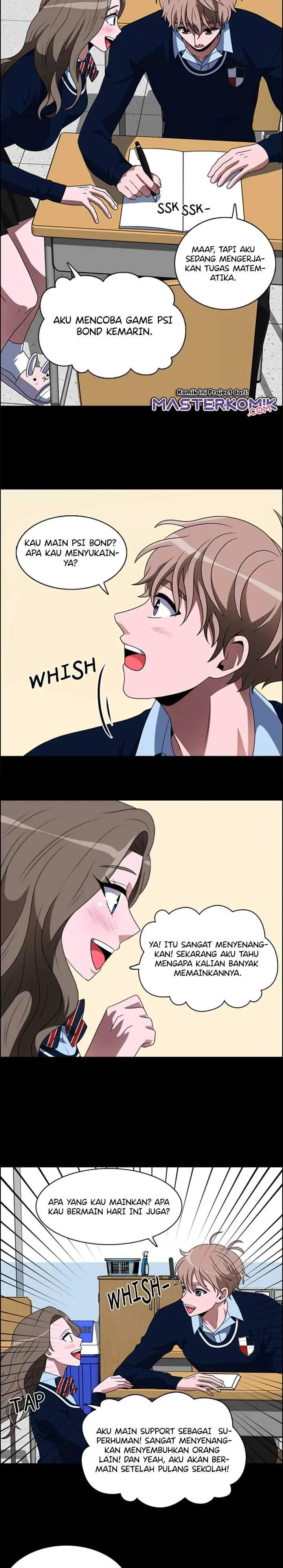 image-komik-no-scope-chapter-48-16/28