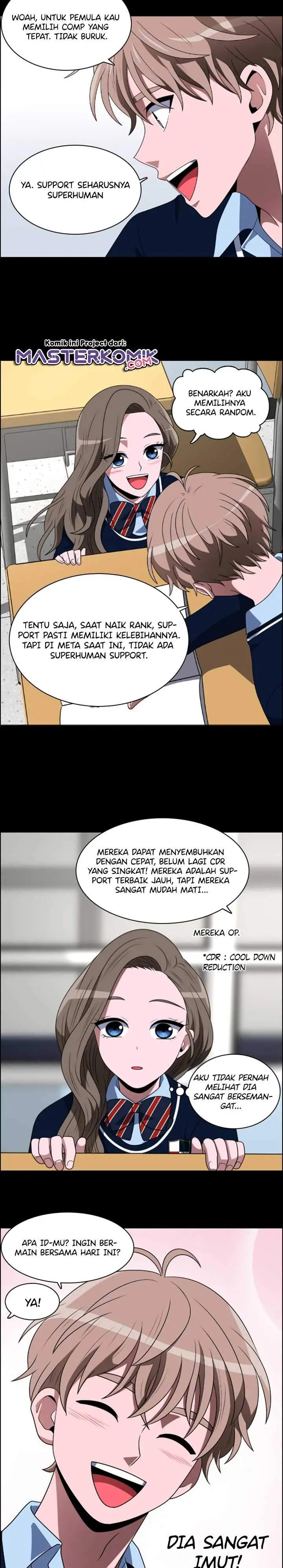 image-komik-no-scope-chapter-48-17/28