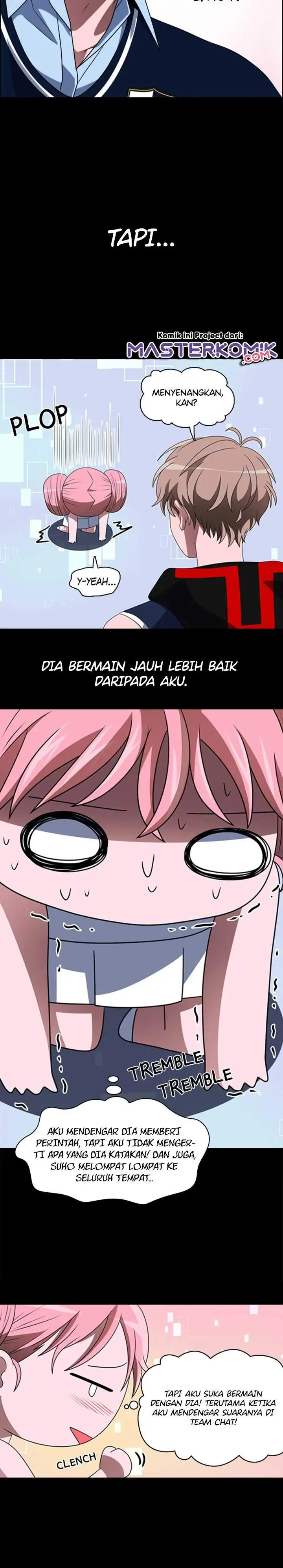 image-komik-no-scope-chapter-48-18/28