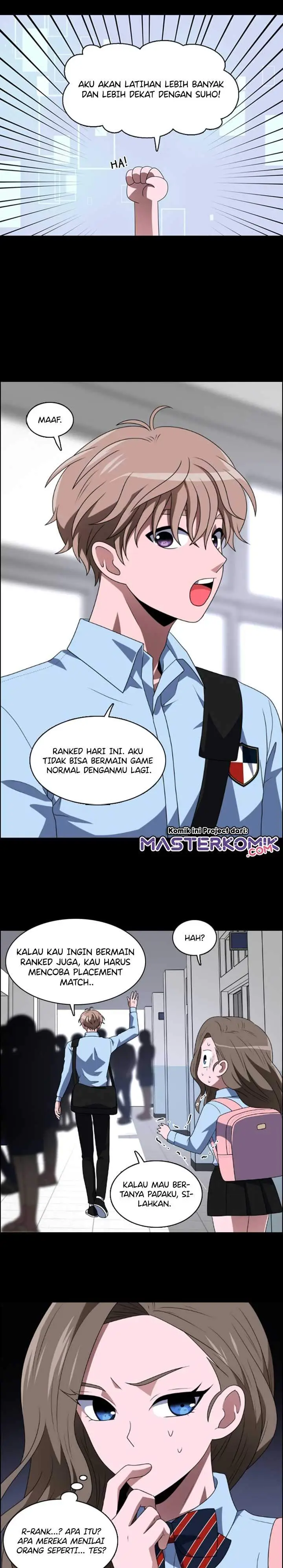 image-komik-no-scope-chapter-48-19/28