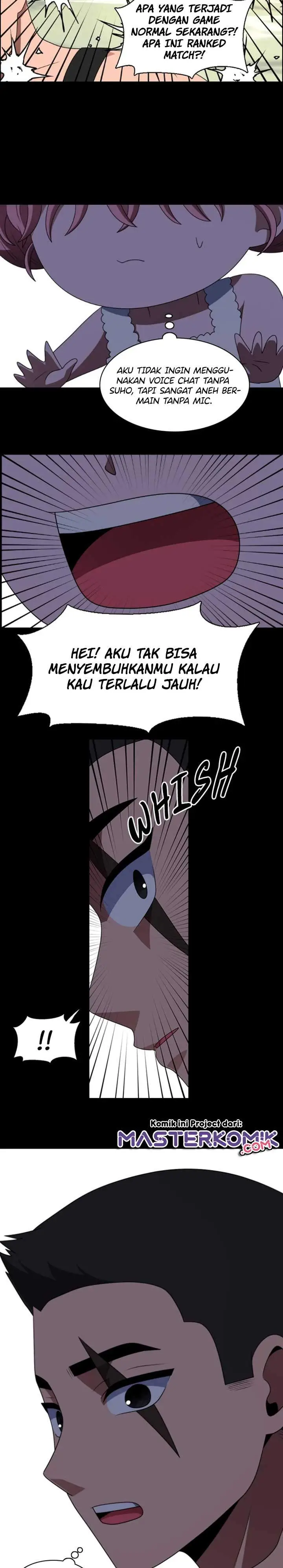 image-komik-no-scope-chapter-48-21/28