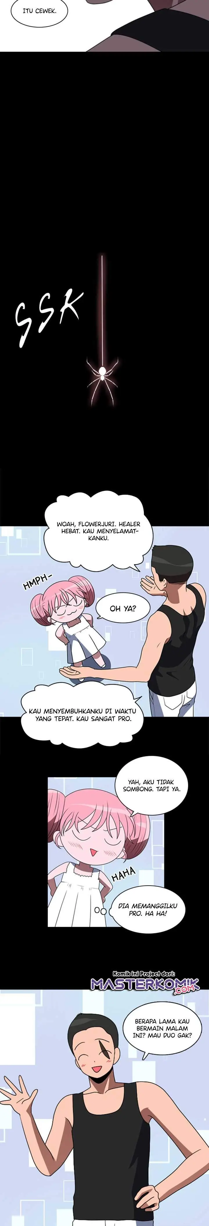 image-komik-no-scope-chapter-48-22/28