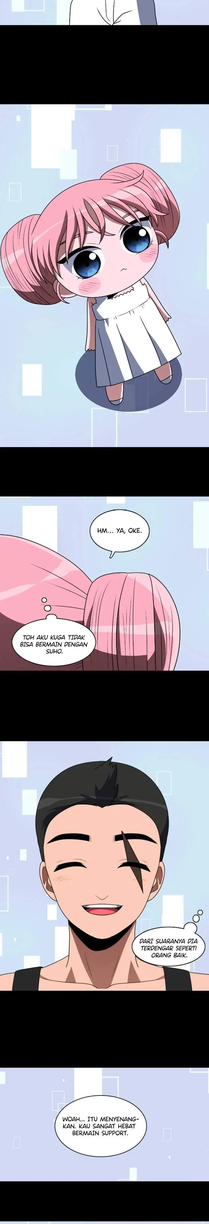 image-komik-no-scope-chapter-48-23/28