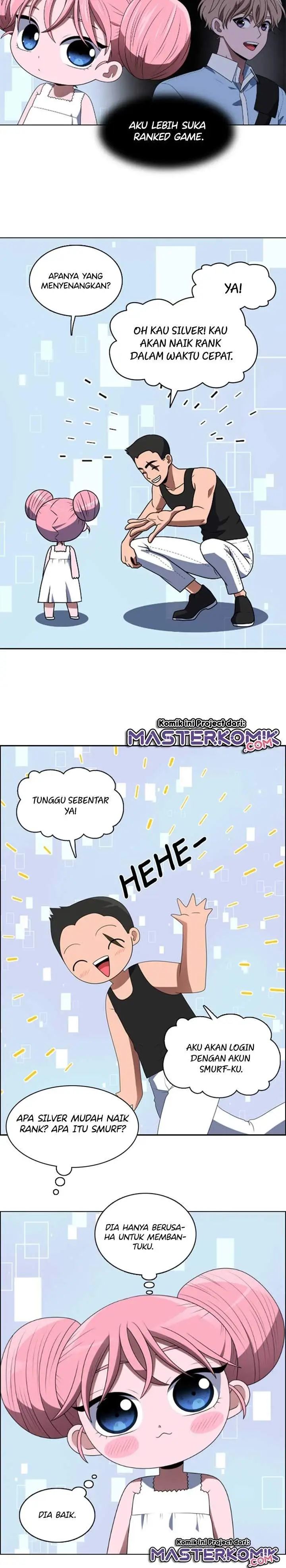 image-komik-no-scope-chapter-49-2/26