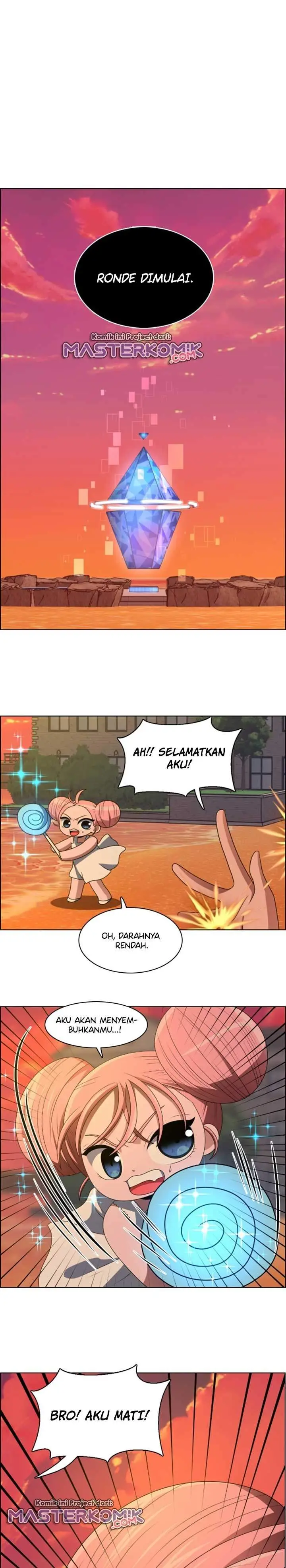 image-komik-no-scope-chapter-49-4/26