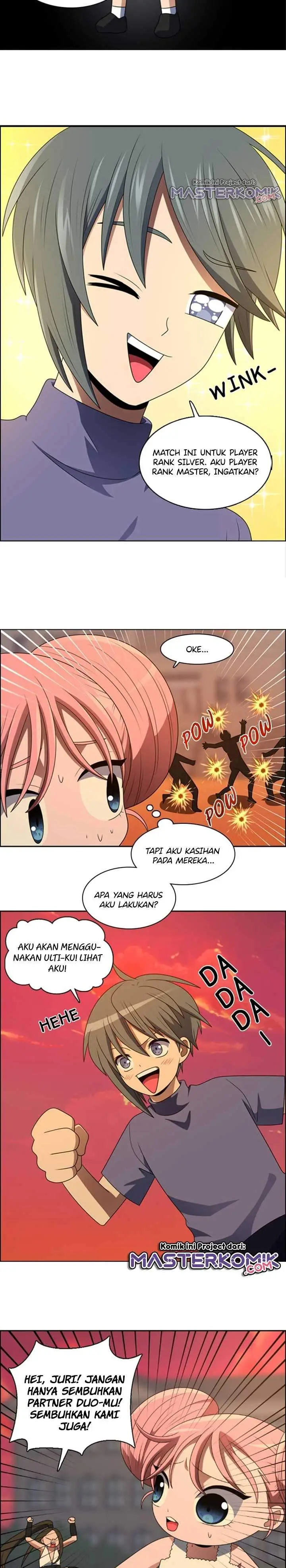 image-komik-no-scope-chapter-49-6/26