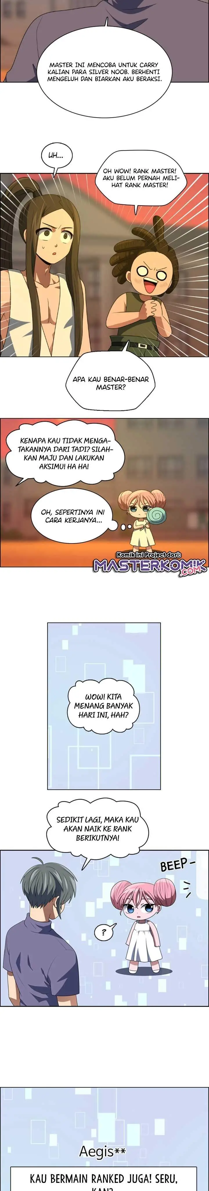 image-komik-no-scope-chapter-49-8/26